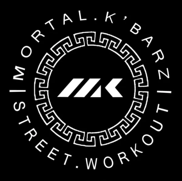 Mortal KBarz
