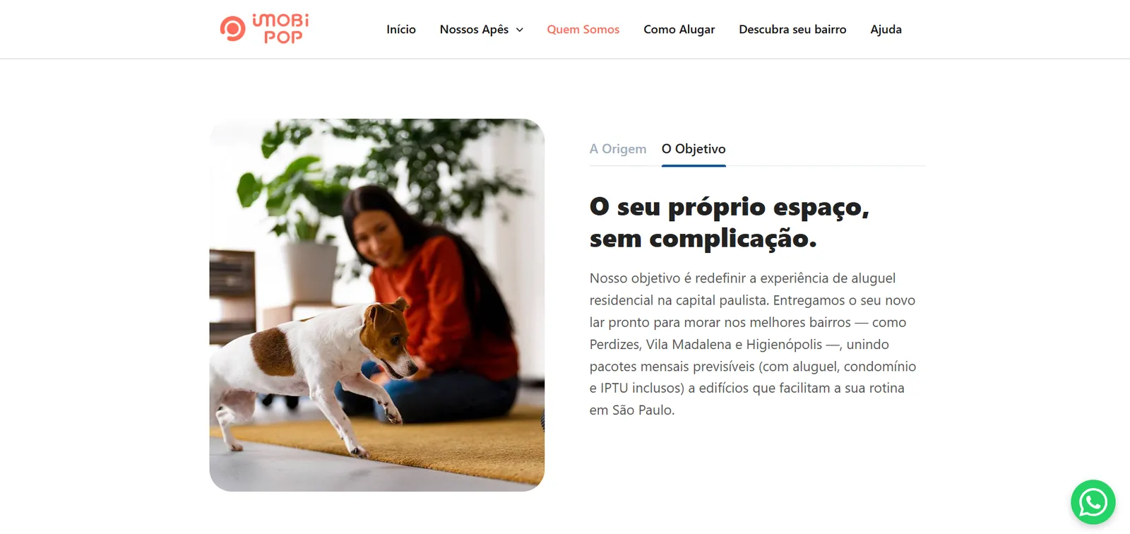 imobipop