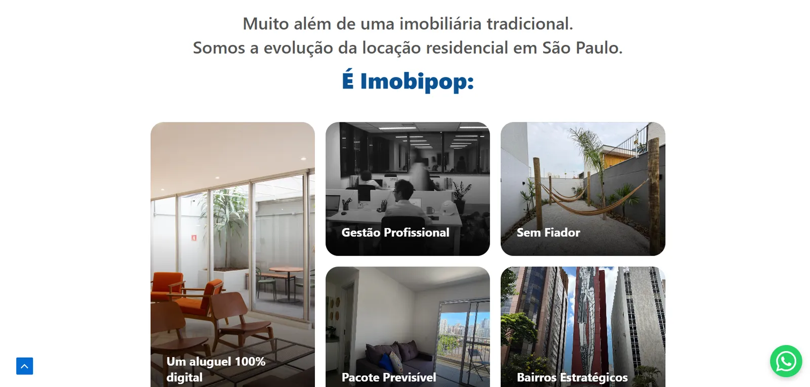 imobipop